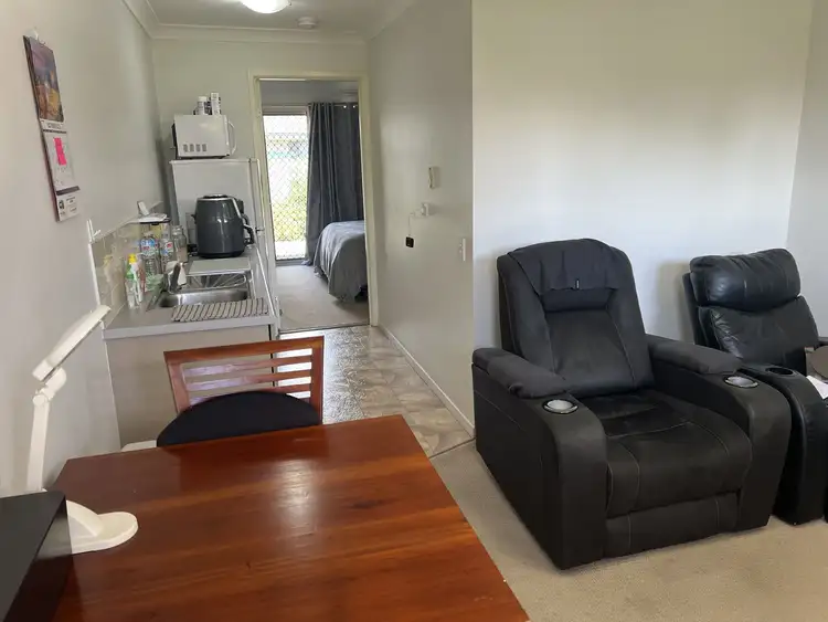 Fourth view of Homely unit listing, 11/126 Board Street, Deagon QLD 4017