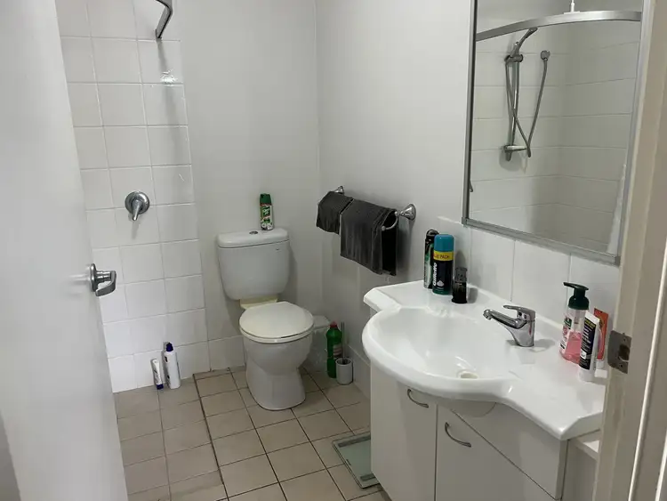 Sixth view of Homely unit listing, 11/126 Board Street, Deagon QLD 4017