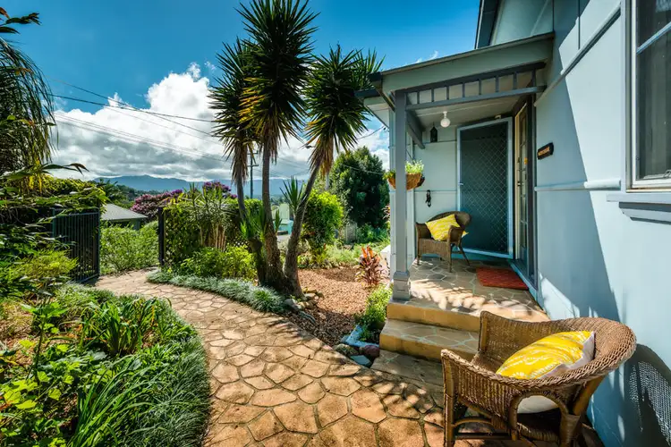 44 Ford Street, Bellingen NSW 2454