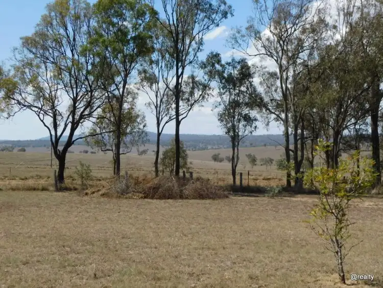Third view of Homely rural property listing, 6 Braziers Road, Nanango QLD 4615