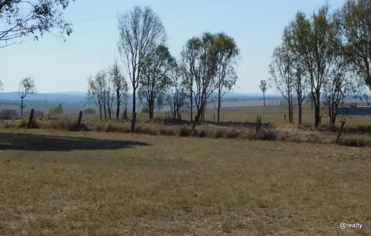 Fourth view of Homely rural property listing, 6 Braziers Road, Nanango QLD 4615