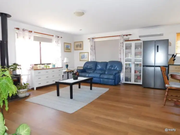 Seventh view of Homely rural property listing, 6 Braziers Road, Nanango QLD 4615