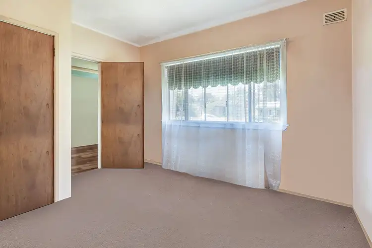 Fifth view of Homely house listing, 16 McCrea Boulevard, San Remo NSW 2262