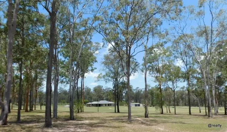 Sixth view of Homely rural property listing, 13 Tara Avenue, Nanango QLD 4615