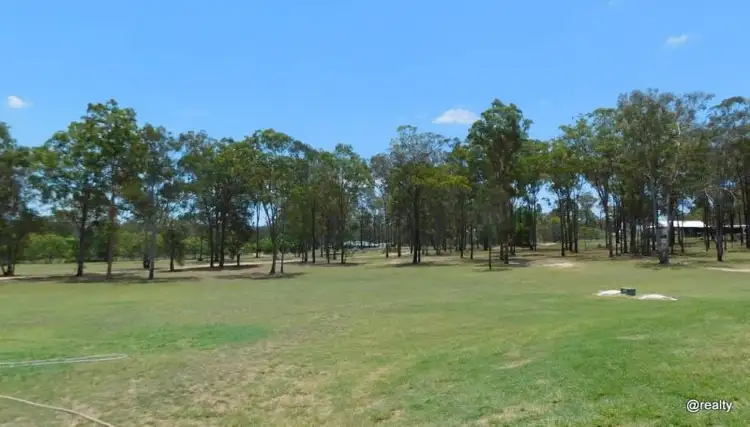 Seventh view of Homely rural property listing, 13 Tara Avenue, Nanango QLD 4615