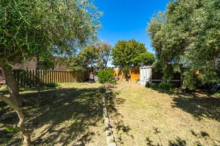 Sixth view of Homely house listing, 65 Malibu Road, Safety Bay WA 6169