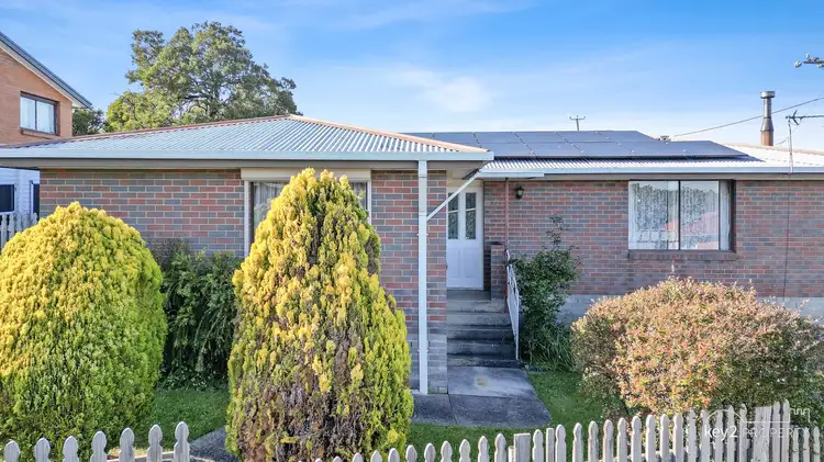 Main view of Homely house listing, 82 Tasman Highway, Waverley TAS 7250