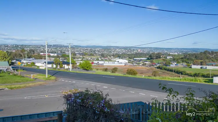 Fifth view of Homely house listing, 82 Tasman Highway, Waverley TAS 7250