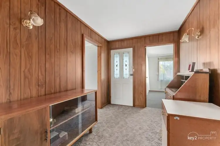 Sixth view of Homely house listing, 82 Tasman Highway, Waverley TAS 7250