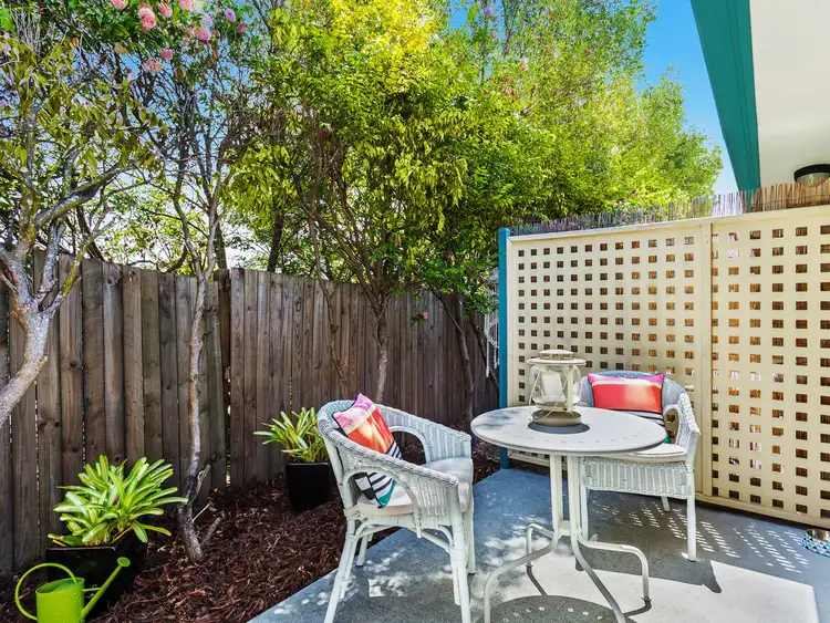 64/142-152 Townsend Rd, St Albans Park VIC 3219