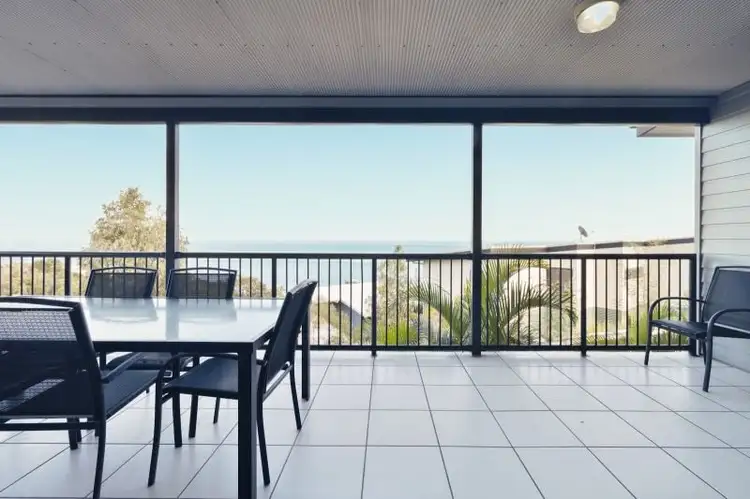 Second view of Homely house listing, 5 Ramosus Crescent, Tangalooma QLD 4025