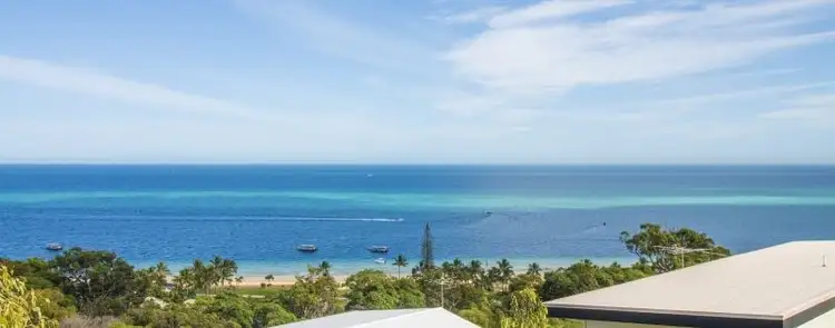 Fourth view of Homely house listing, 5 Ramosus Crescent, Tangalooma QLD 4025