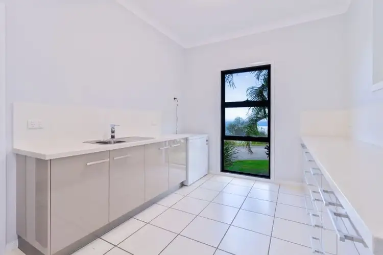 Seventh view of Homely house listing, 5 Ramosus Crescent, Tangalooma QLD 4025