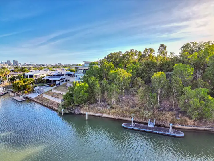 30 Gunbar Street