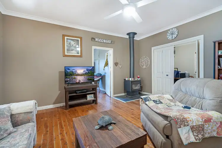 Third view of Homely house listing, 122 Kallaroo Road, San Remo NSW 2262
