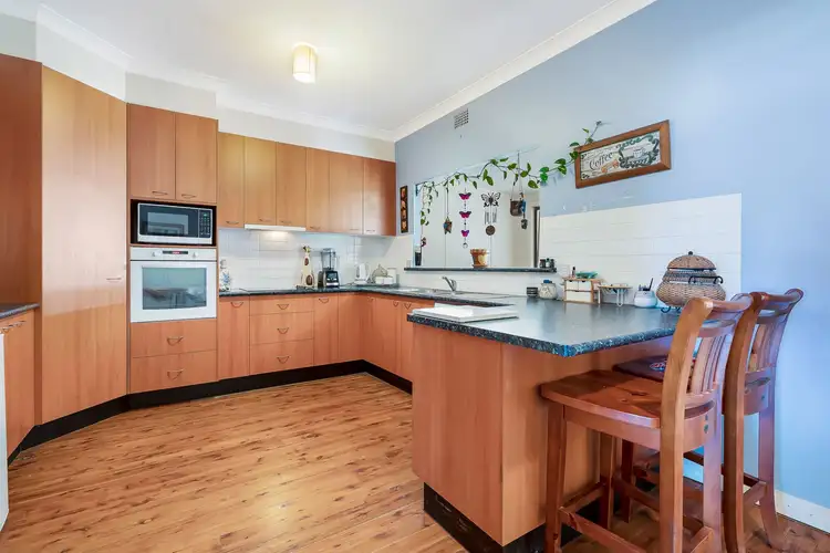 Fourth view of Homely house listing, 122 Kallaroo Road, San Remo NSW 2262