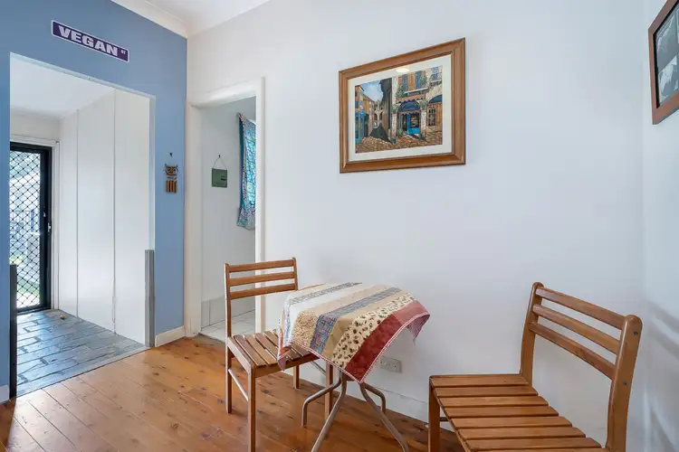 Fifth view of Homely house listing, 122 Kallaroo Road, San Remo NSW 2262
