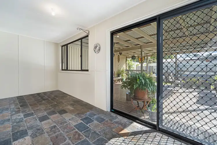Sixth view of Homely house listing, 122 Kallaroo Road, San Remo NSW 2262