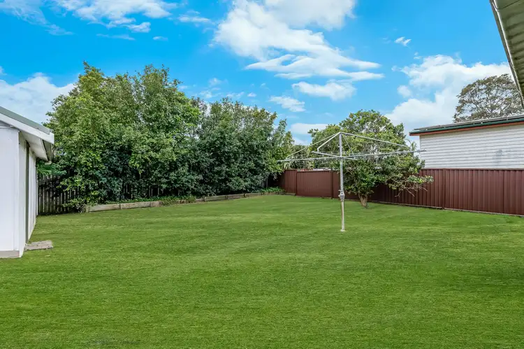 Fourth view of Homely house listing, 95 Marks Road, Gorokan NSW 2263