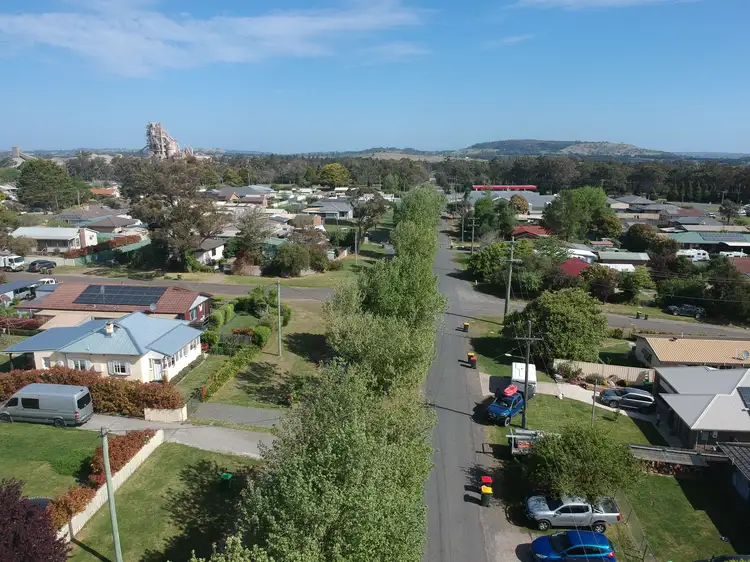 Second view of Homely house listing, 50 Argyle Street, New Berrima NSW 2577