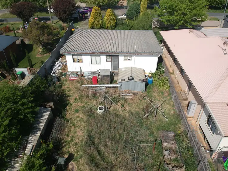 Third view of Homely house listing, 50 Argyle Street, New Berrima NSW 2577