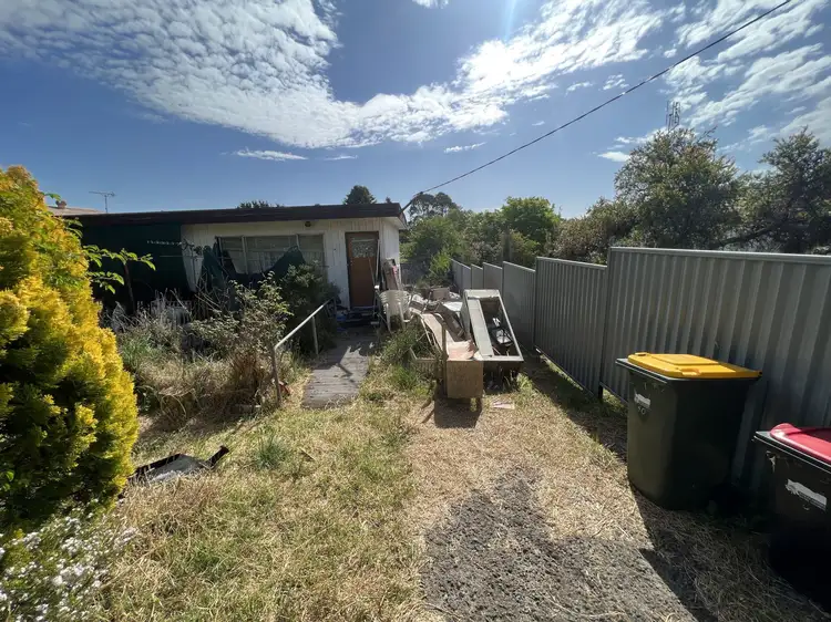 Fourth view of Homely house listing, 50 Argyle Street, New Berrima NSW 2577