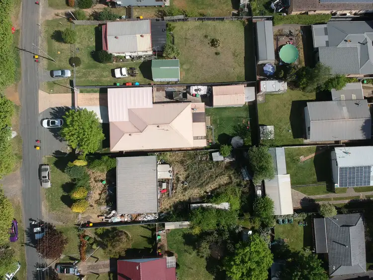 Sixth view of Homely house listing, 50 Argyle Street, New Berrima NSW 2577