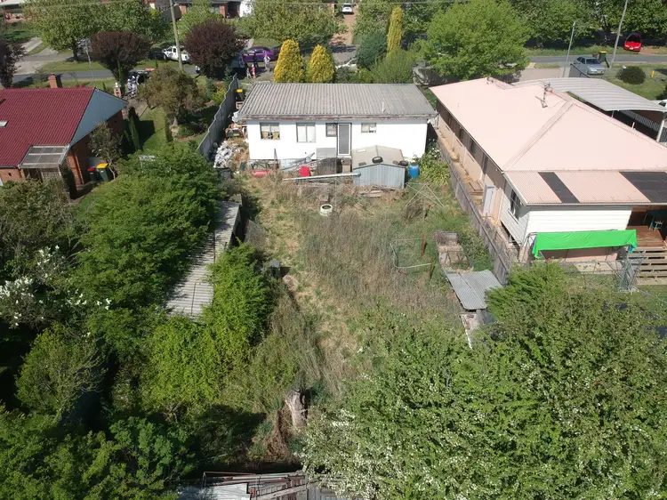 Seventh view of Homely house listing, 50 Argyle Street, New Berrima NSW 2577