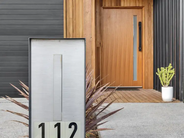 112 Isabella Boulevard, Korumburra VIC 3950
