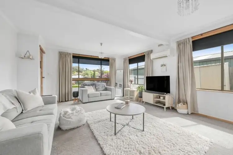 Sixth view of Homely unit listing, 1/27 Stanley Street, Summerhill TAS 7250