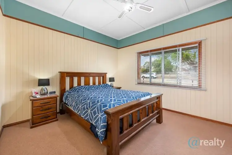 Fifth view of Homely house listing, 5 Well Street, Pittsworth QLD 4356