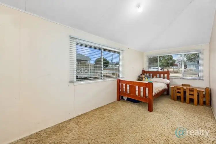 Sixth view of Homely house listing, 5 Well Street, Pittsworth QLD 4356