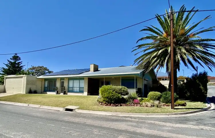 Fourth view of Homely house listing, 13 Eyre Avenue, Streaky Bay SA 5680