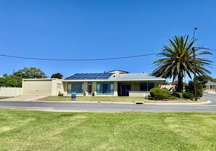 Fifth view of Homely house listing, 13 Eyre Avenue, Streaky Bay SA 5680