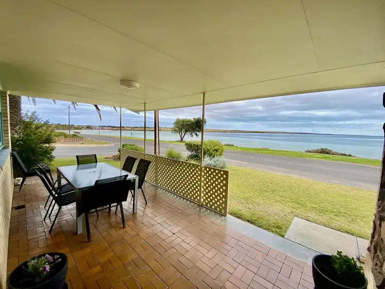 Sixth view of Homely house listing, 13 Eyre Avenue, Streaky Bay SA 5680