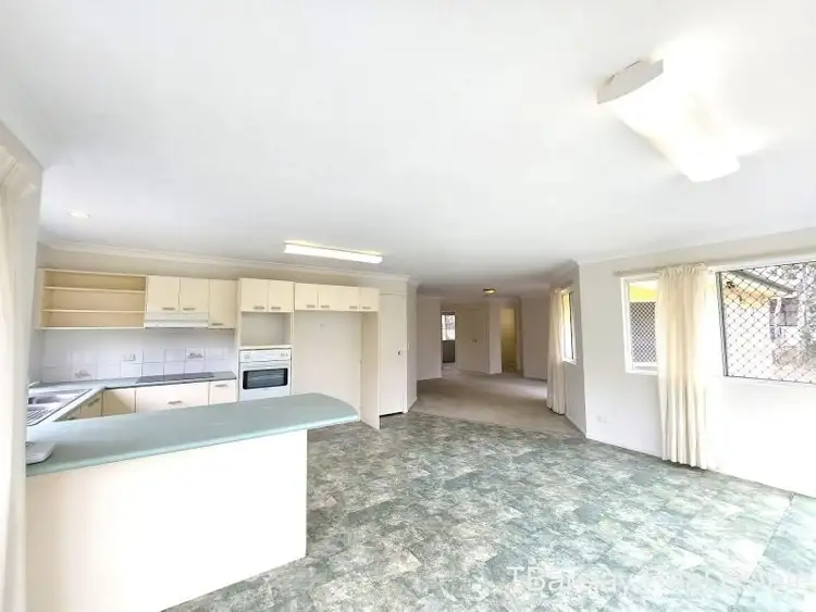 Fifth view of Homely house listing, 95 Highland Ridge Road, Russell Island QLD 4184