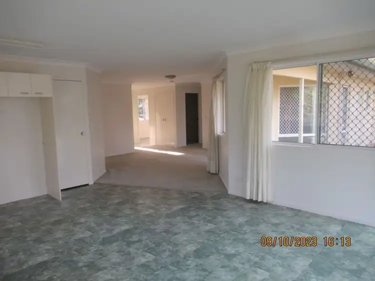 Sixth view of Homely house listing, 95 Highland Ridge Road, Russell Island QLD 4184