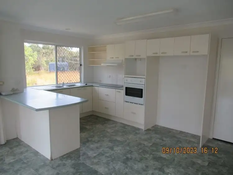 Seventh view of Homely house listing, 95 Highland Ridge Road, Russell Island QLD 4184