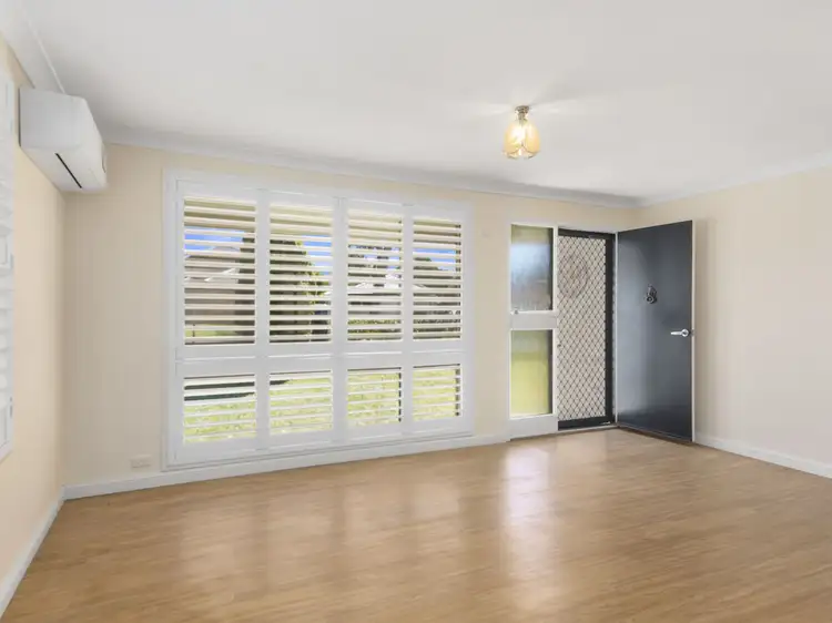 Second view of Homely house listing, 3 Greenbrook Place, Horsley NSW 2530