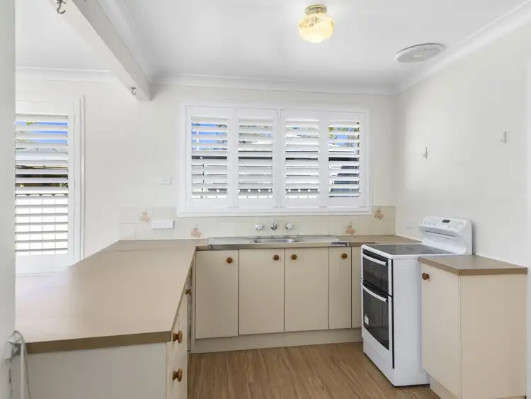 Third view of Homely house listing, 3 Greenbrook Place, Horsley NSW 2530