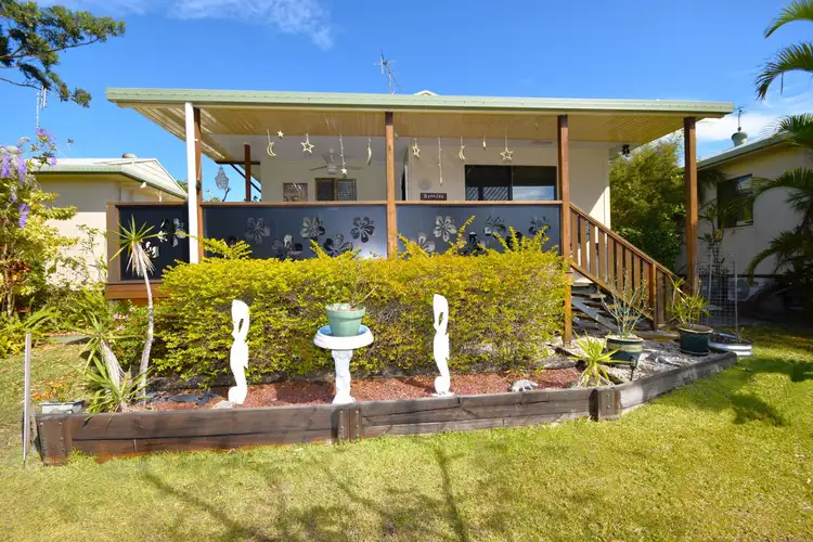 8/38 David Low Way, Diddillibah QLD 4559