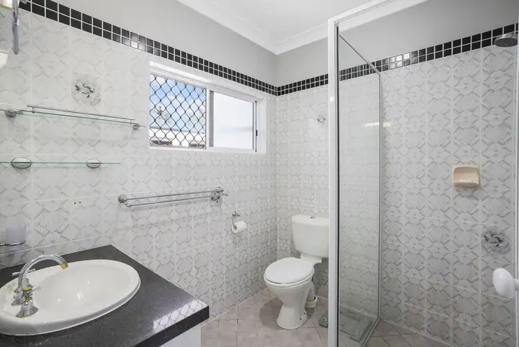 Fifth view of Homely house listing, 247 Robert Road, Bentley Park QLD 4869