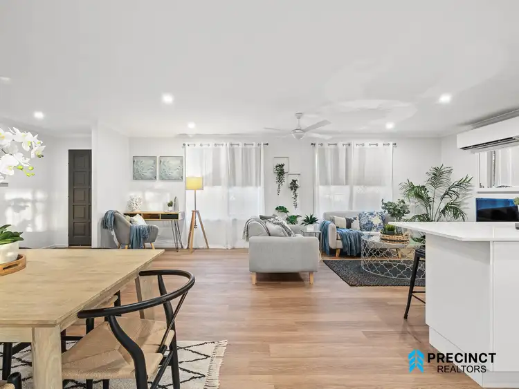Third view of Homely house listing, 18 Cleary Street, Caboolture QLD 4510