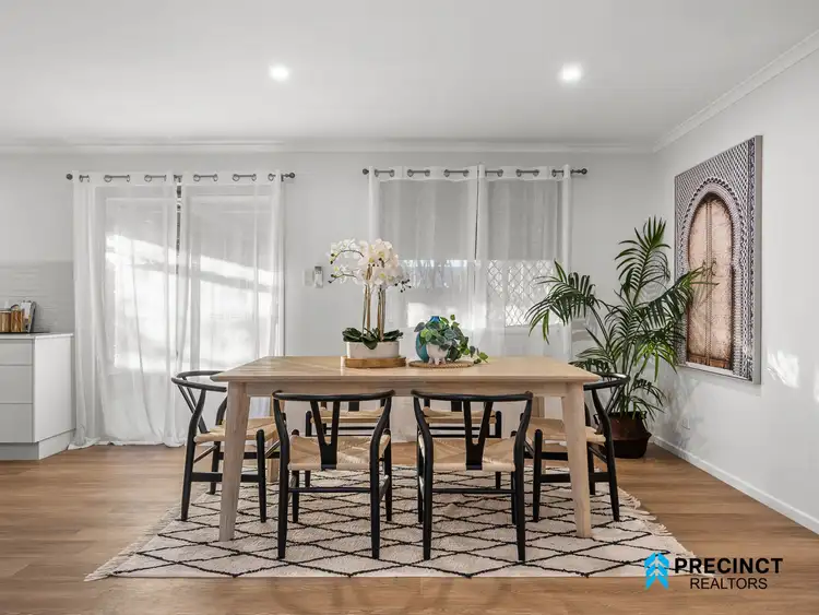 Fifth view of Homely house listing, 18 Cleary Street, Caboolture QLD 4510
