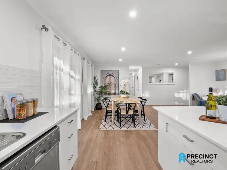 Sixth view of Homely house listing, 18 Cleary Street, Caboolture QLD 4510