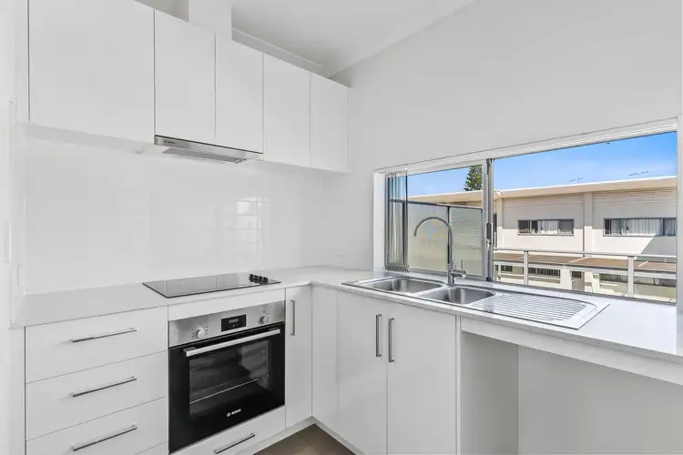 11/30 Bent Street, Cannington WA 6107