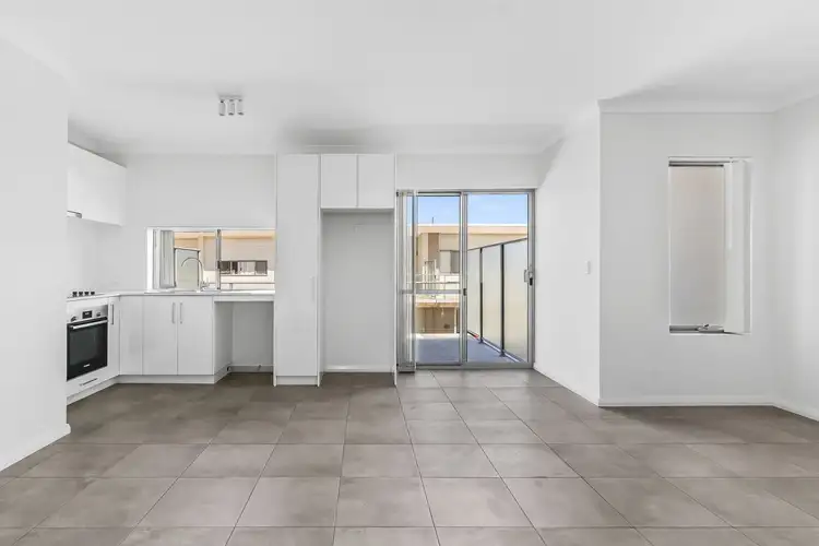 Sixth view of Homely townhouse listing, 11/30 Bent Street, Cannington WA 6107