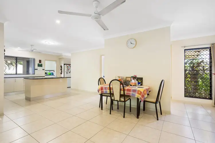 Sixth view of Homely house listing, 93 Moresby Street, Trinity Beach QLD 4879