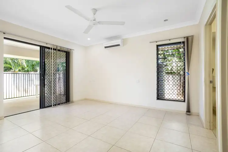 Seventh view of Homely house listing, 93 Moresby Street, Trinity Beach QLD 4879