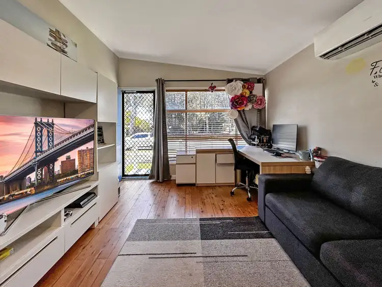 Second view of Homely house listing, 4 Gascoigne Road, Gorokan NSW 2263